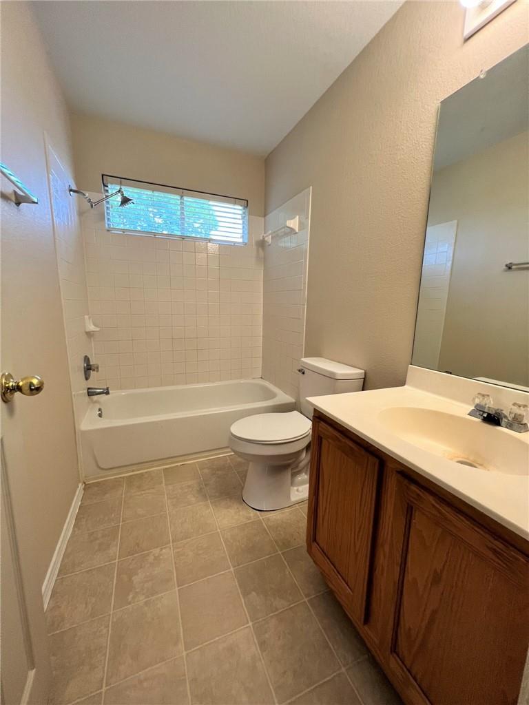 1412 W Pflugerville Pkwy, Round Rock, TX 78664