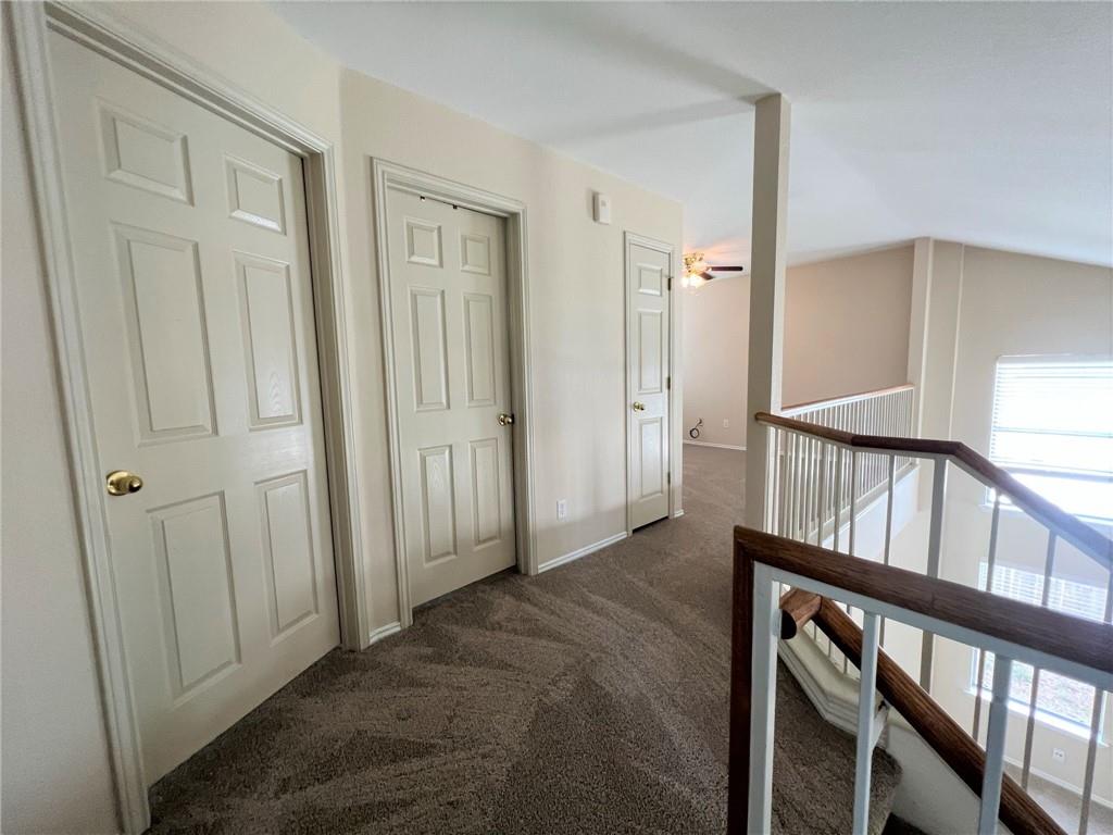 1412 W Pflugerville Pkwy, Round Rock, TX 78664