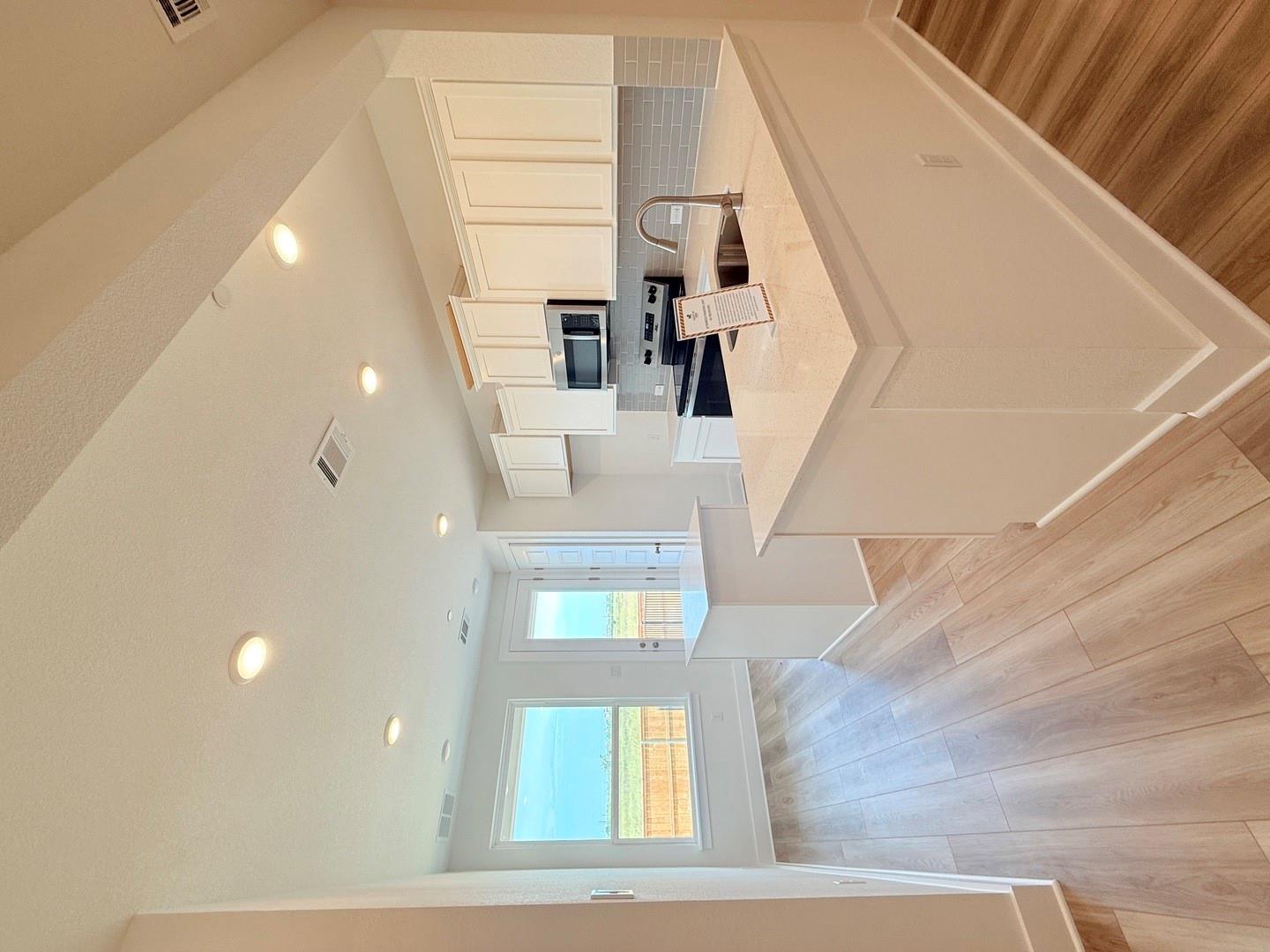 2546 Jack Nora Way, Round Rock, TX 78665