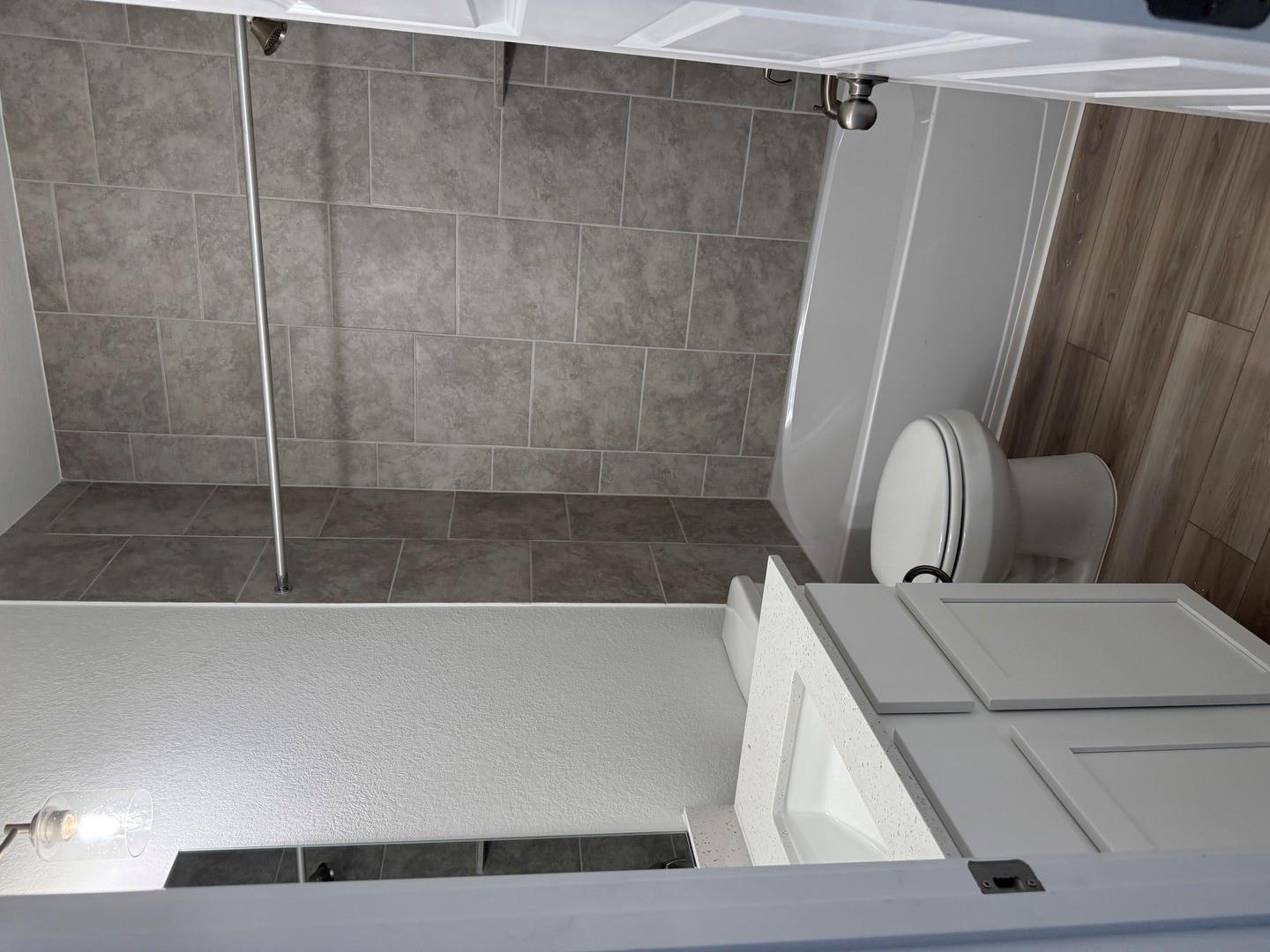 2546 Jack Nora Way, Round Rock, TX 78665