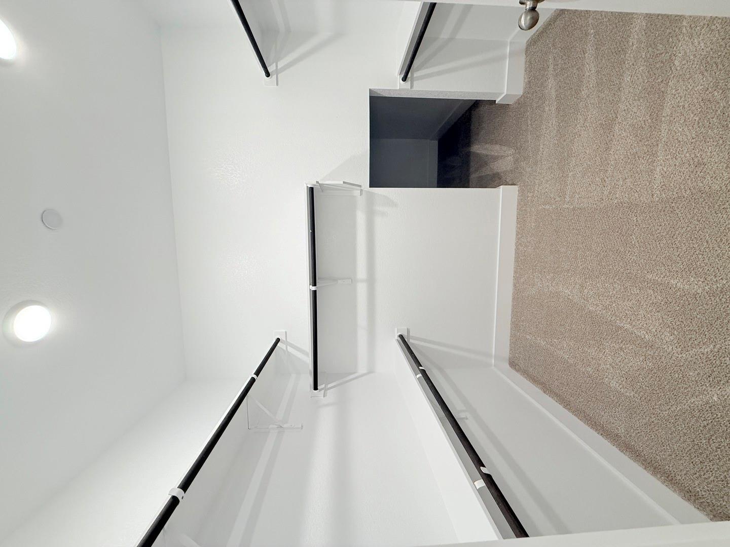 2546 Jack Nora Way, Round Rock, TX 78665