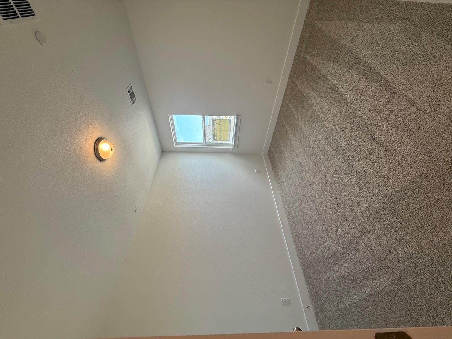 2546 Jack Nora Way, Round Rock, TX 78665