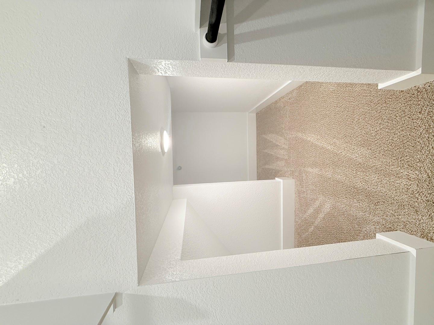 2546 Jack Nora Way, Round Rock, TX 78665