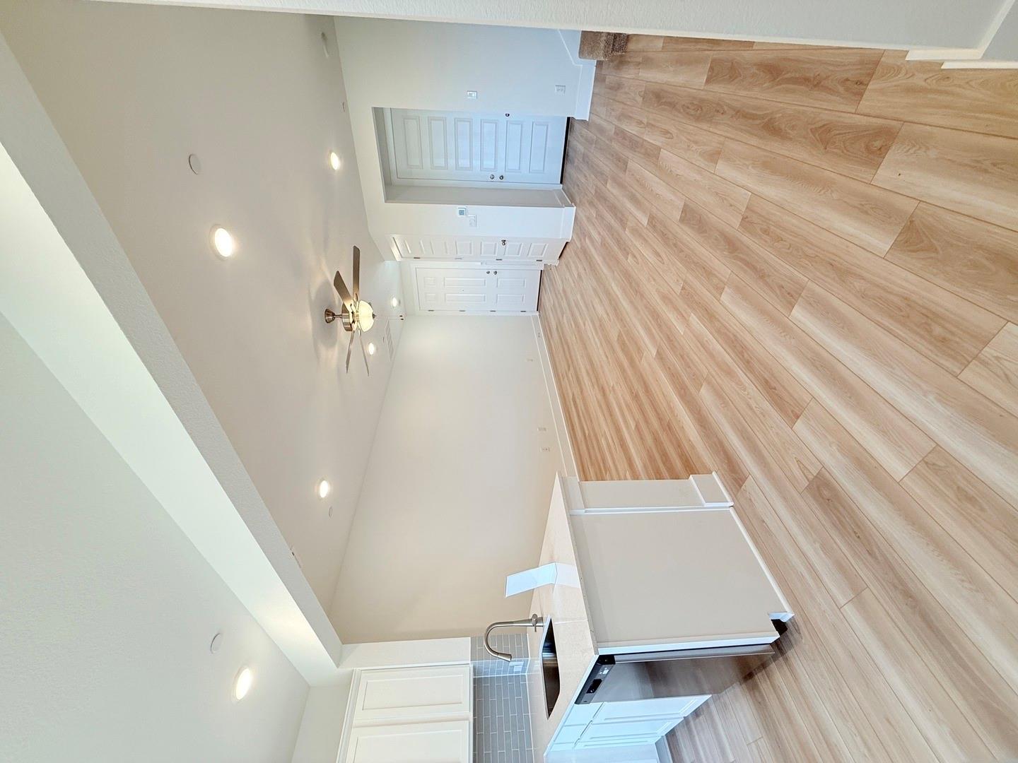 2546 Jack Nora Way, Round Rock, TX 78665