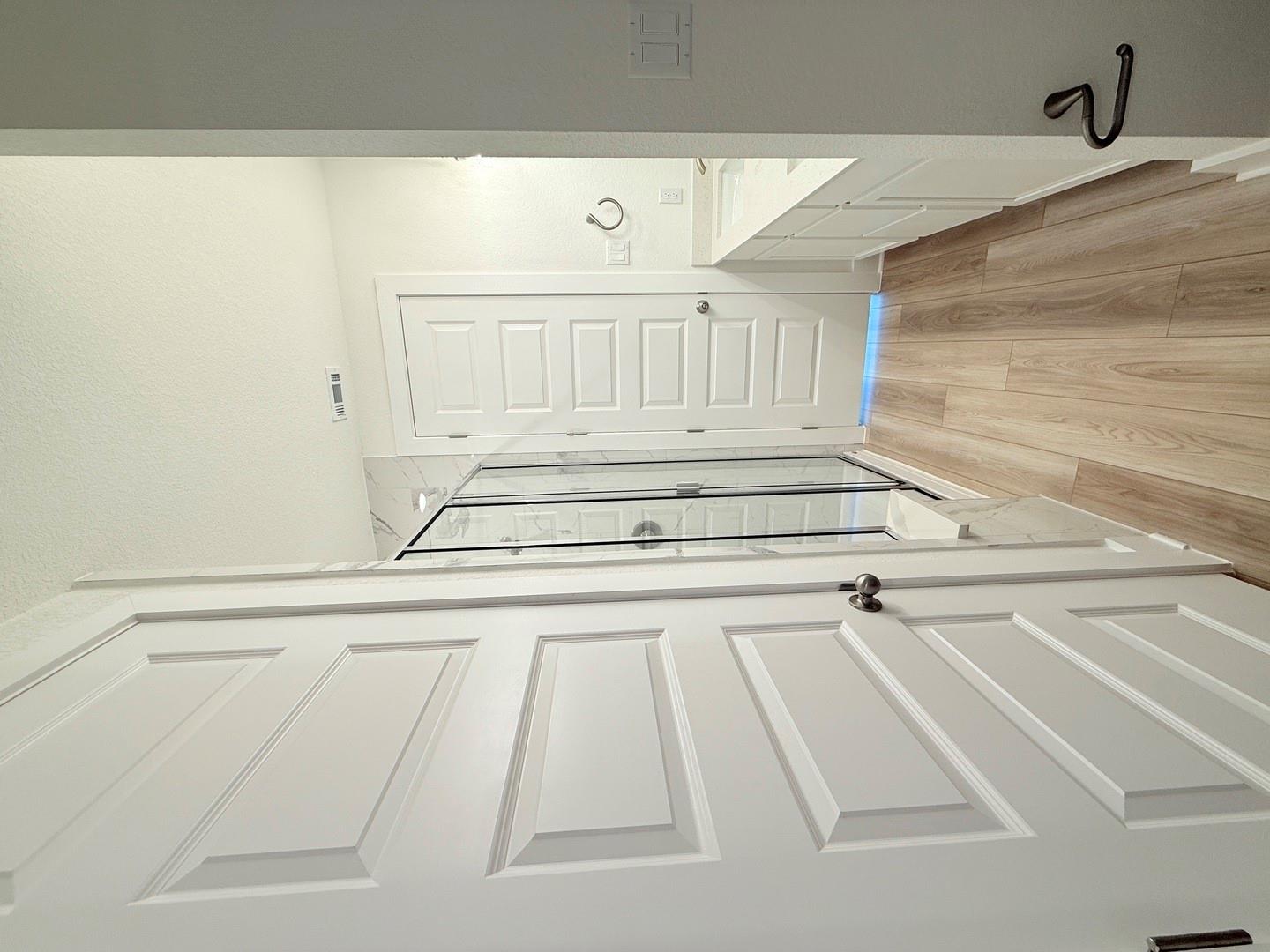 2546 Jack Nora Way, Round Rock, TX 78665