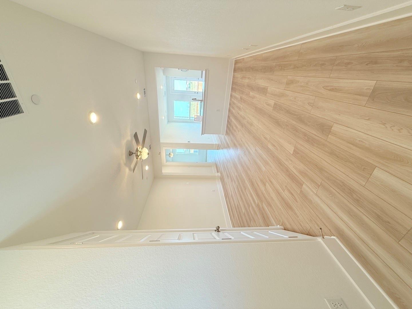 2546 Jack Nora Way, Round Rock, TX 78665