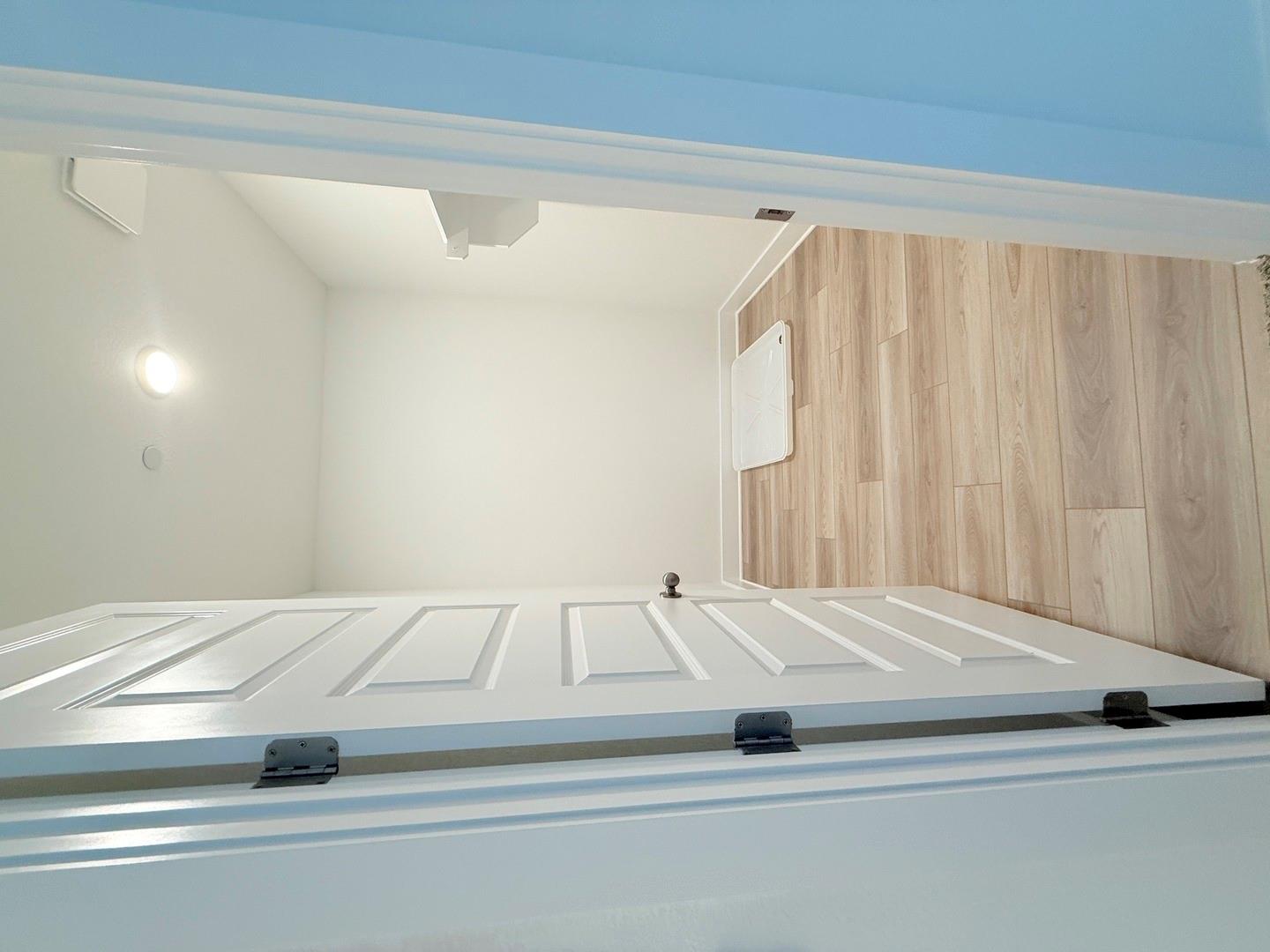 2546 Jack Nora Way, Round Rock, TX 78665