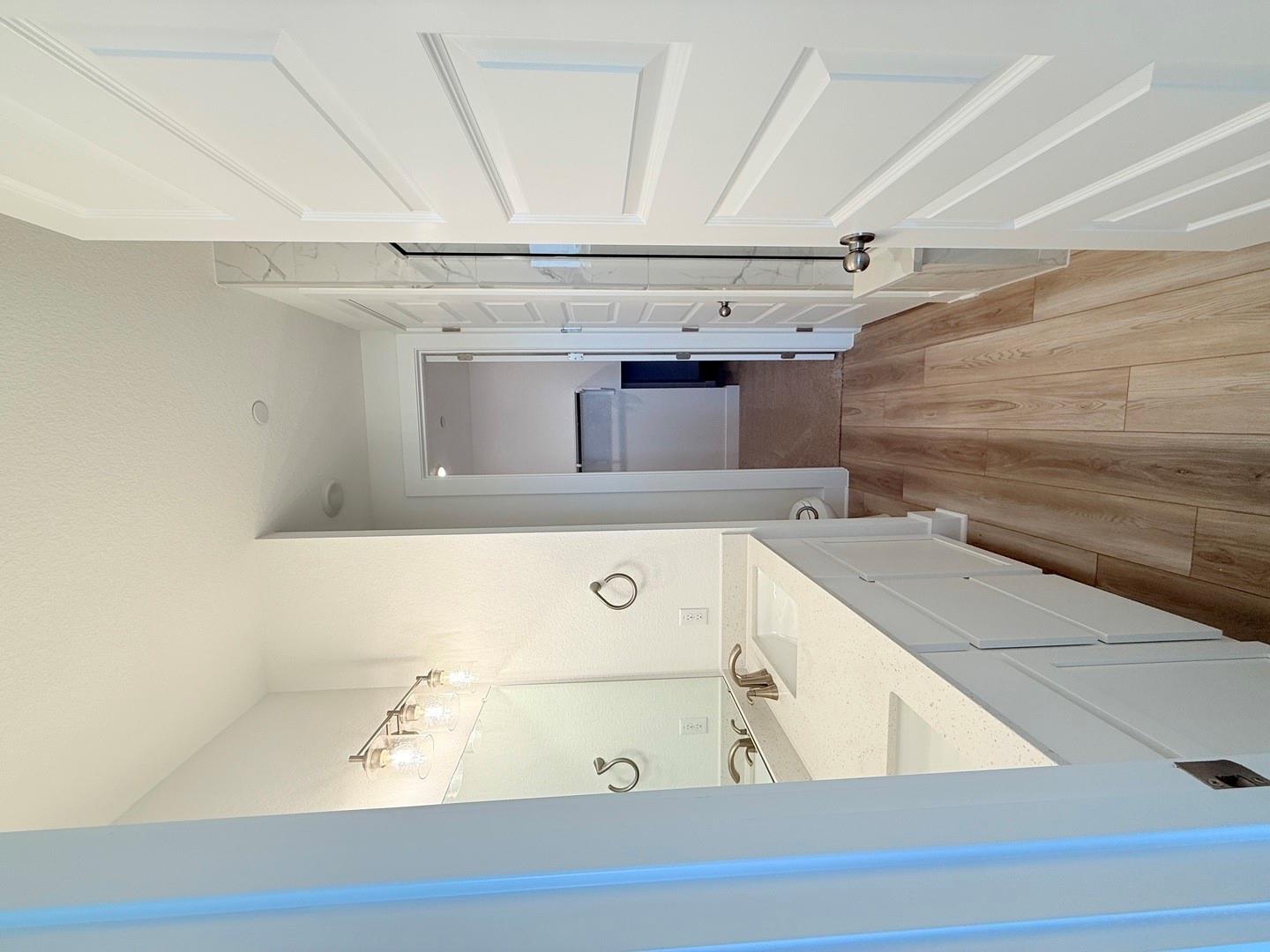 2546 Jack Nora Way, Round Rock, TX 78665