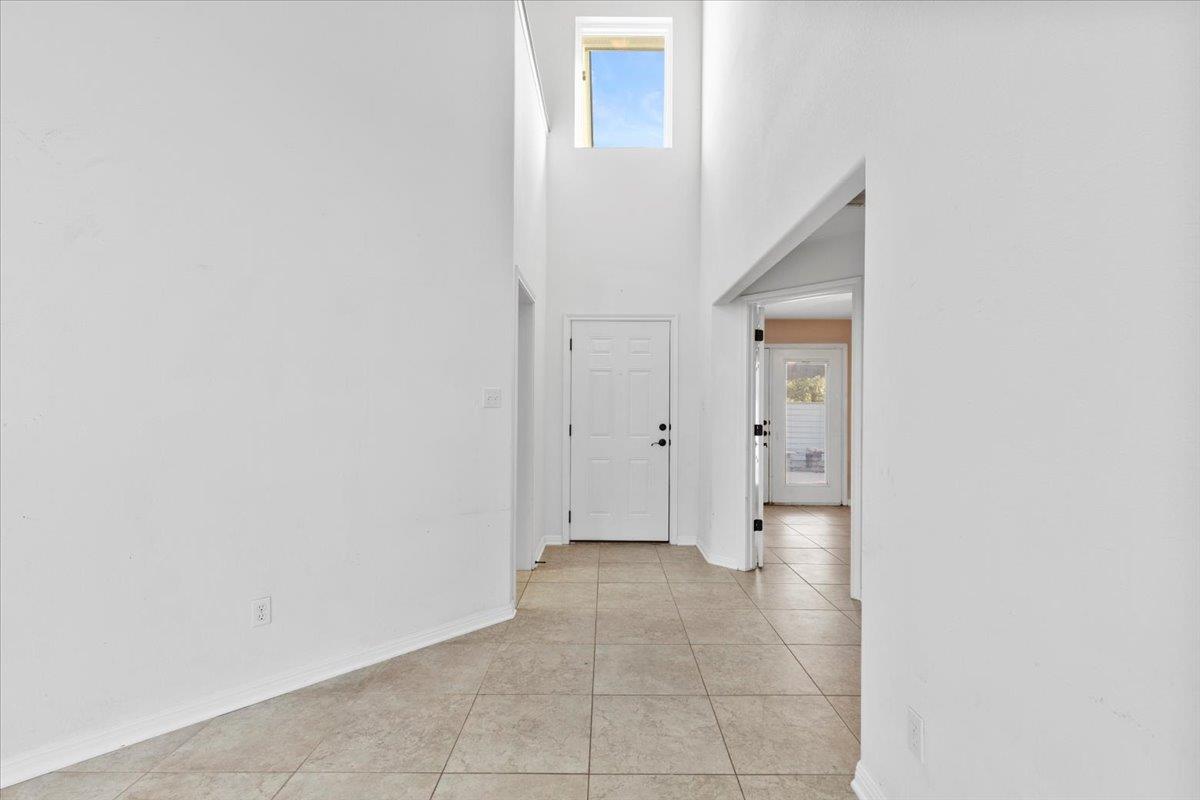 180 W Kelley Rd, Bastrop, TX 78602