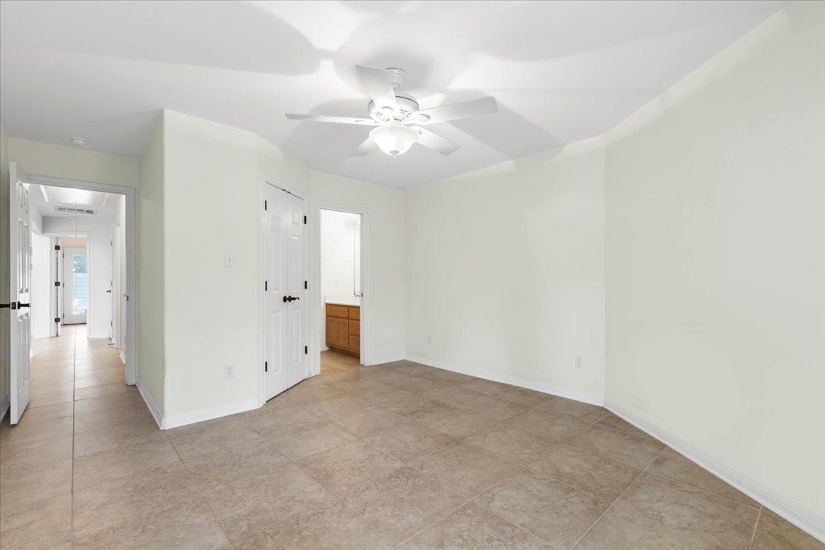 180 W Kelley Rd, Bastrop, TX 78602