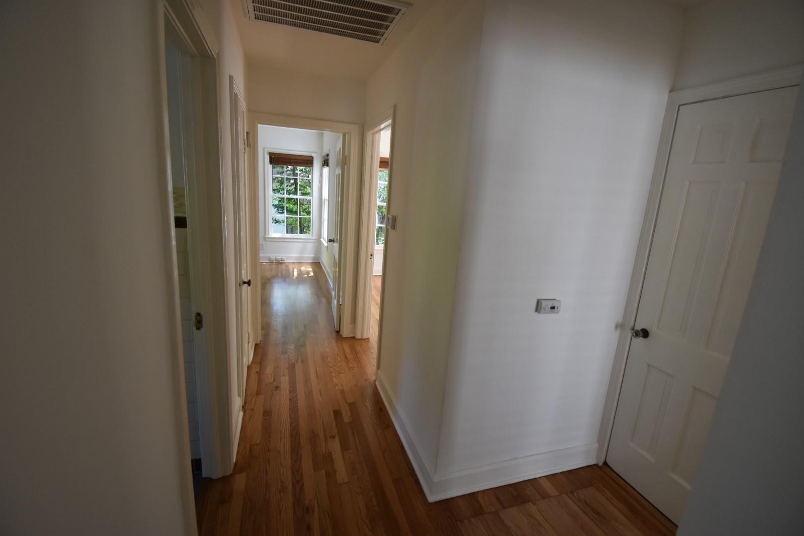 1606 Margaret St, Austin, TX 78704