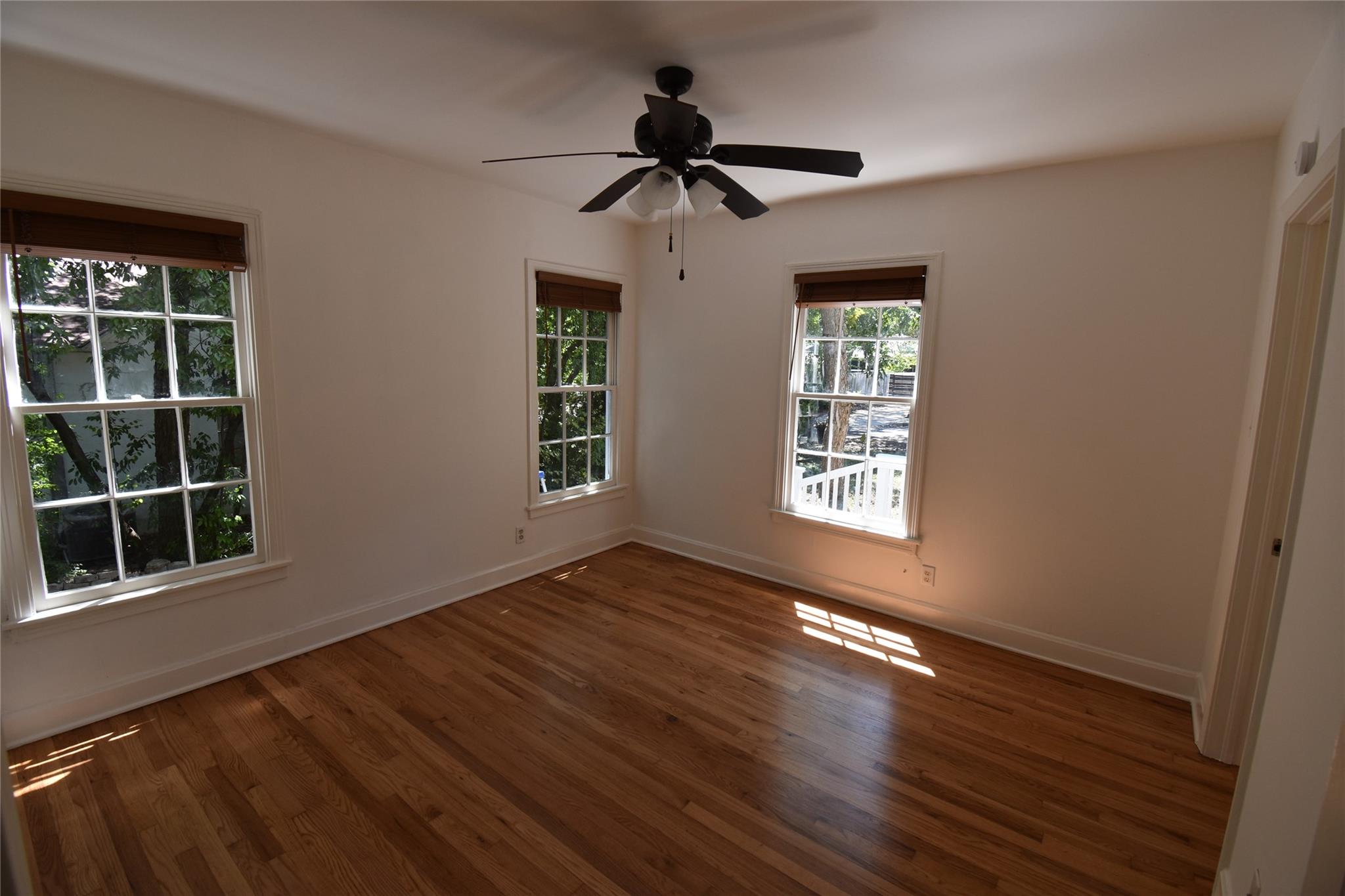 1606 Margaret St, Austin, TX 78704