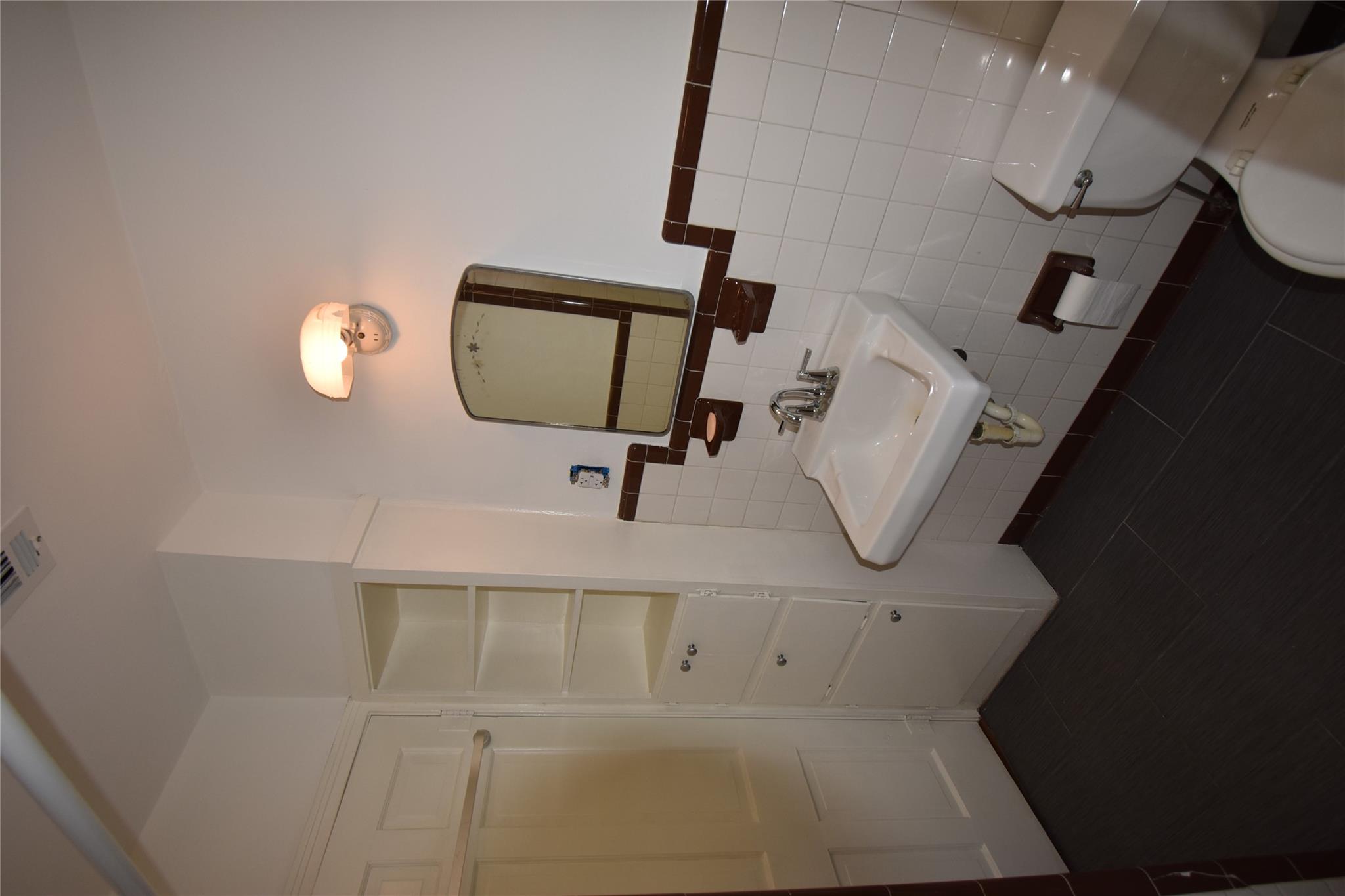 1606 Margaret St, Austin, TX 78704