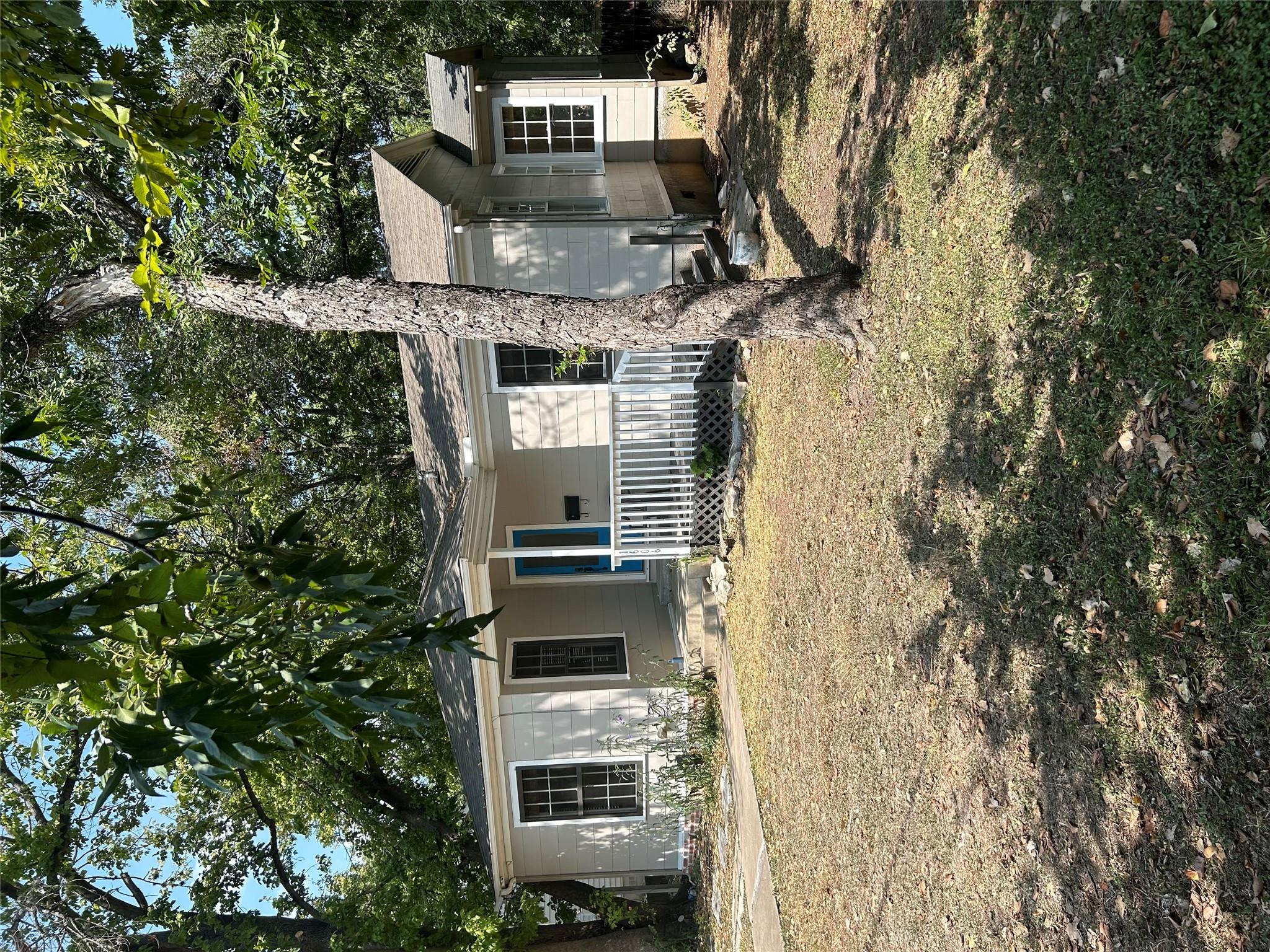 1606 Margaret St, Austin, TX 78704