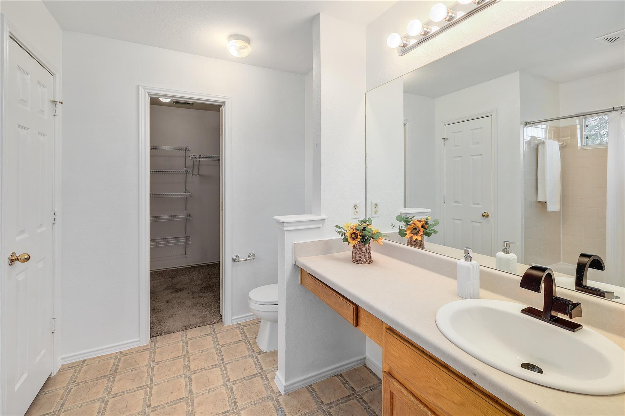 11414 Eddie Egan Ln, Austin, TX 78748