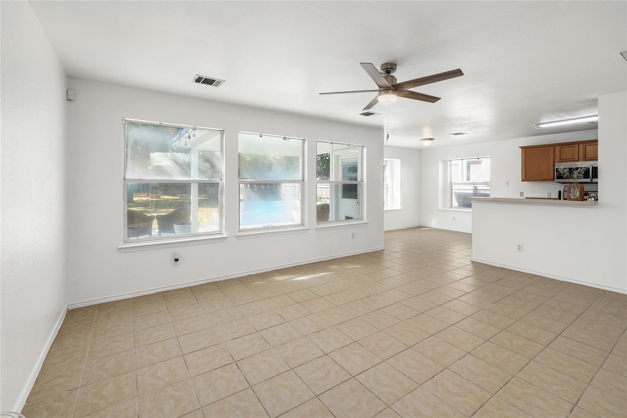 11414 Eddie Egan Ln, Austin, TX 78748