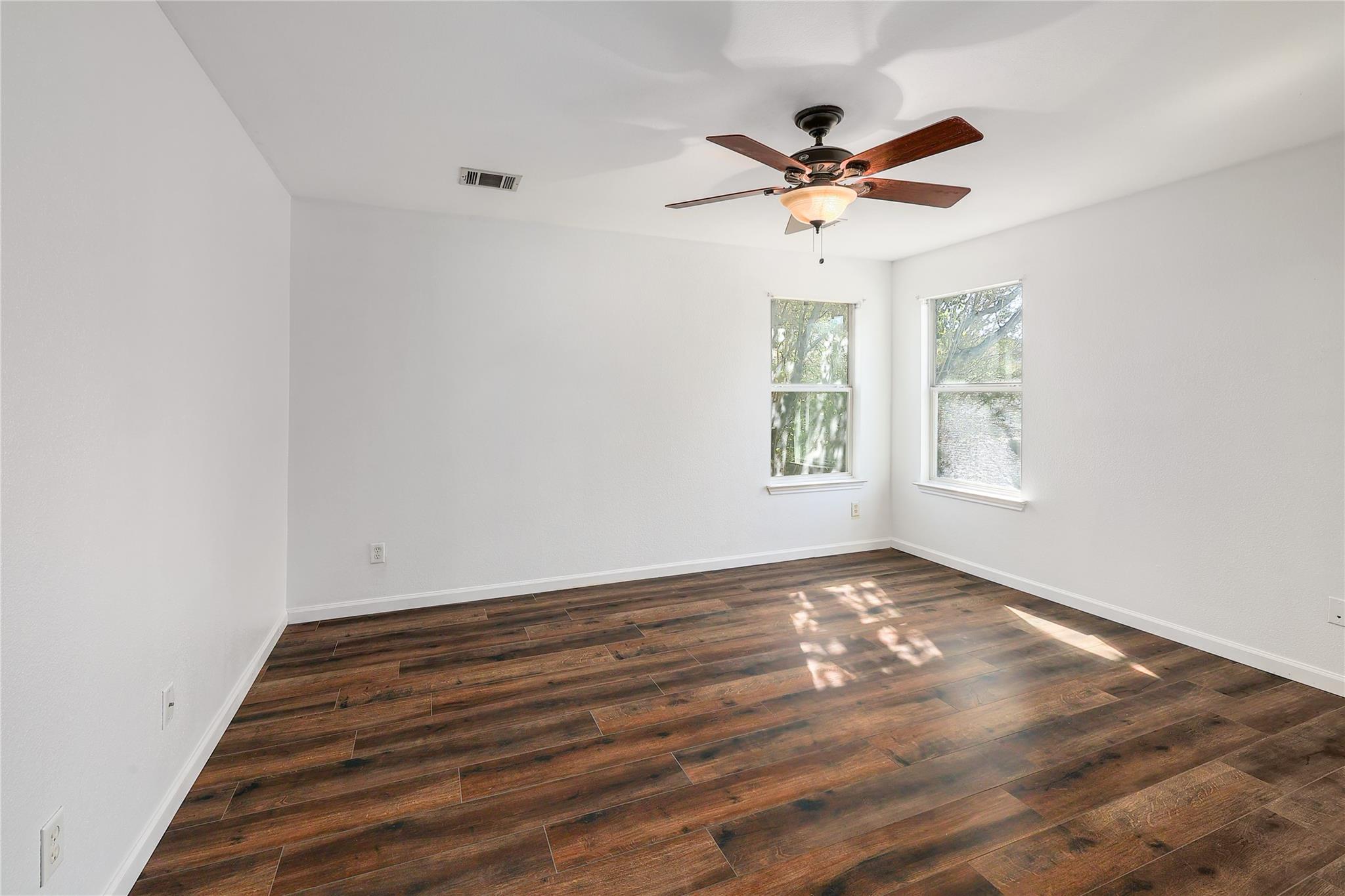 11414 Eddie Egan Ln, Austin, TX 78748