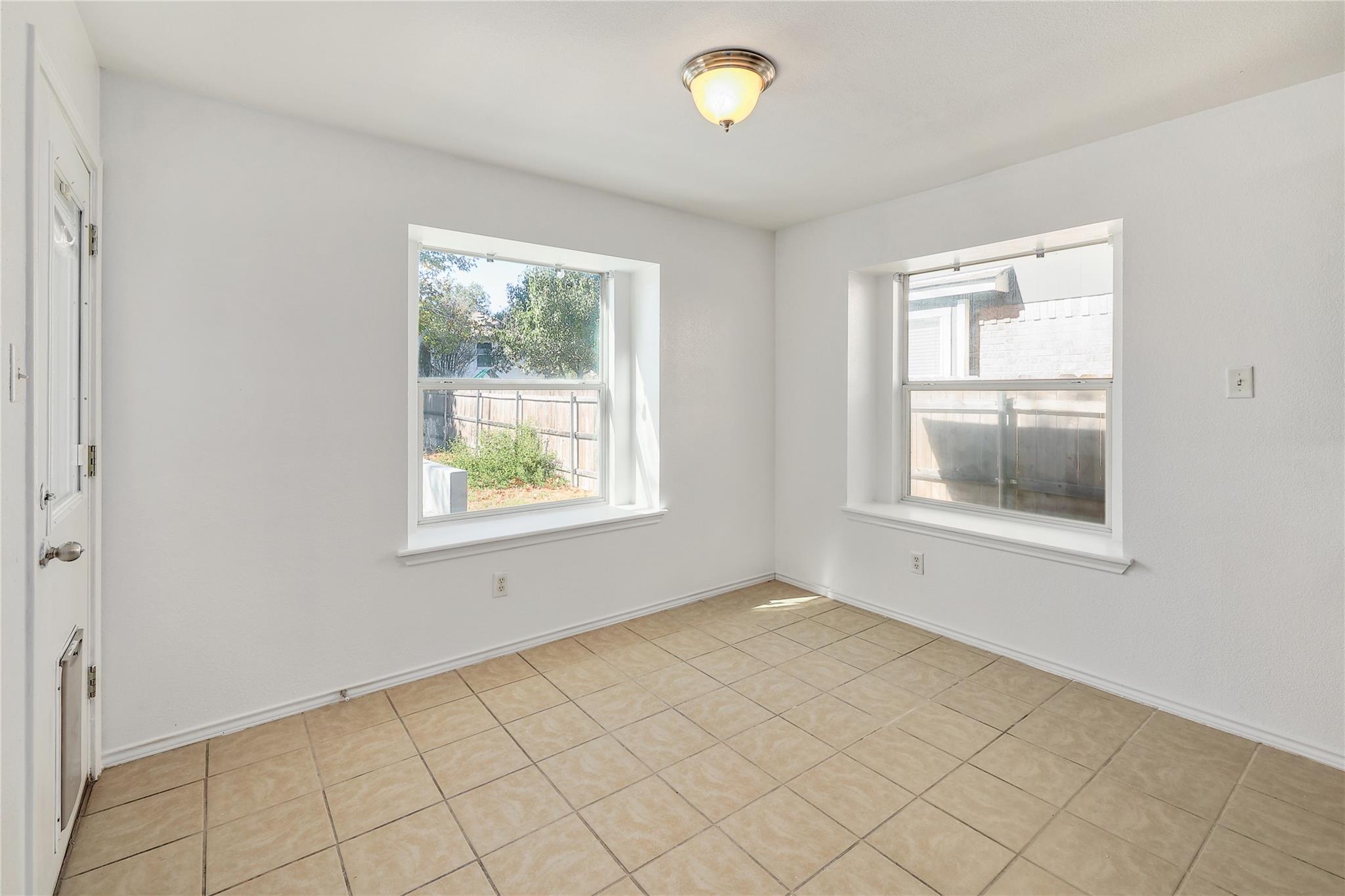 11414 Eddie Egan Ln, Austin, TX 78748