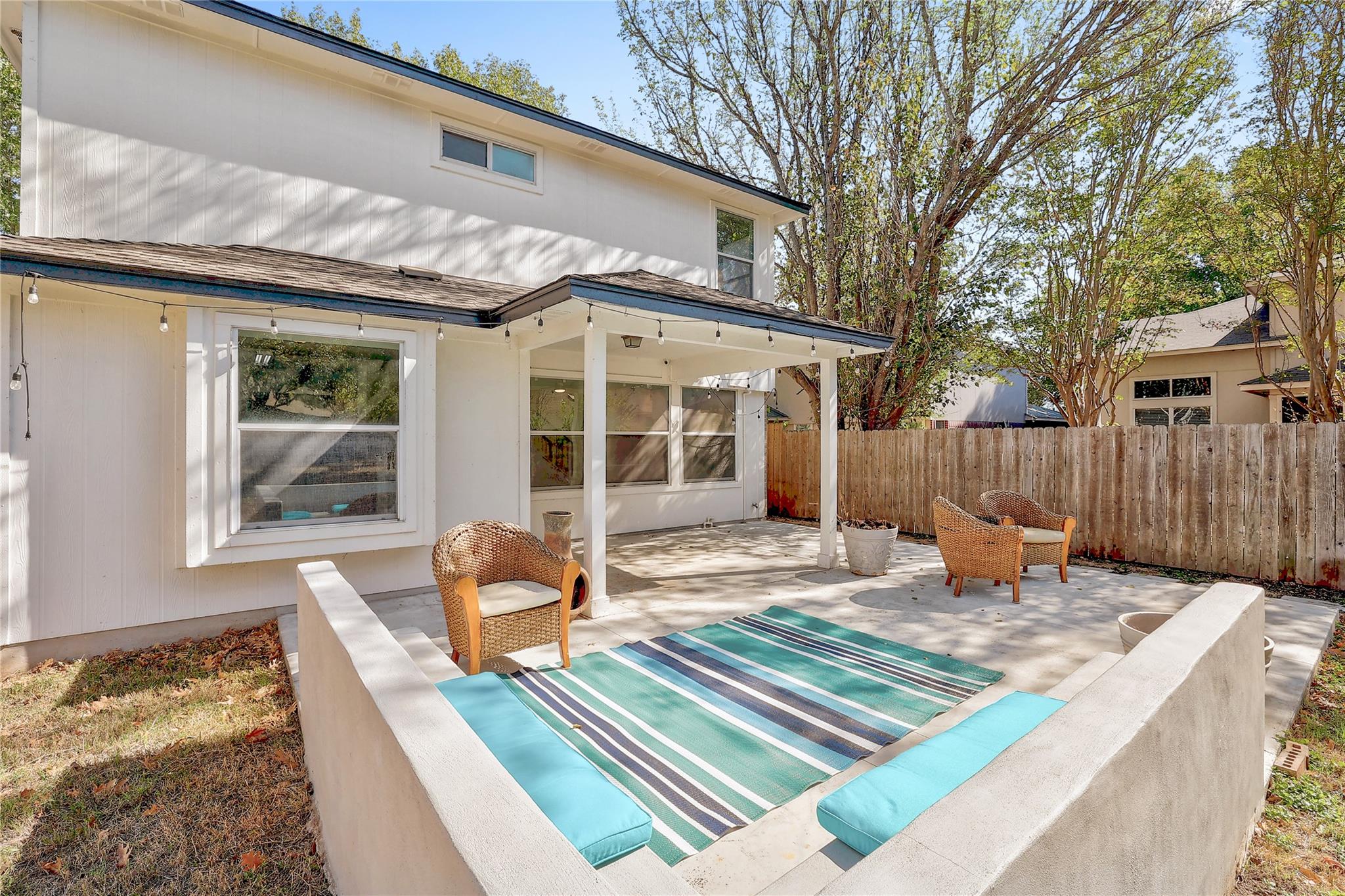11414 Eddie Egan Ln, Austin, TX 78748
