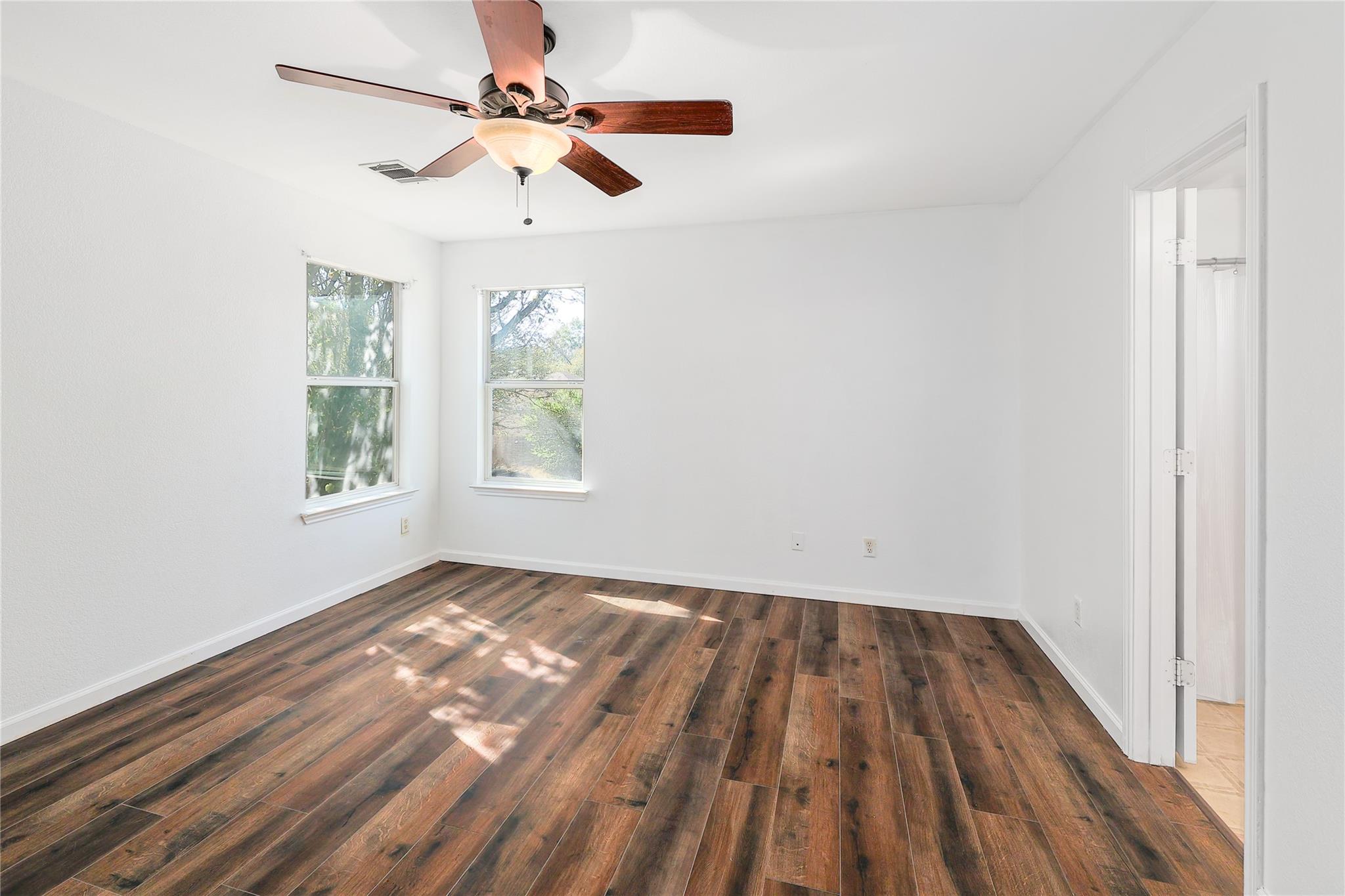 11414 Eddie Egan Ln, Austin, TX 78748