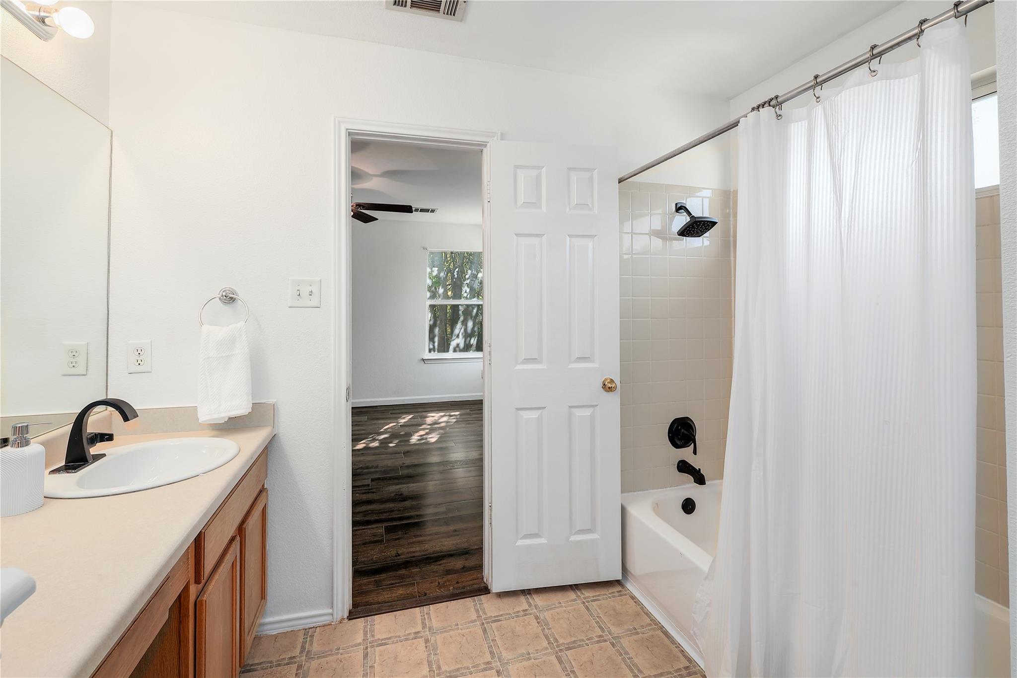 11414 Eddie Egan Ln, Austin, TX 78748