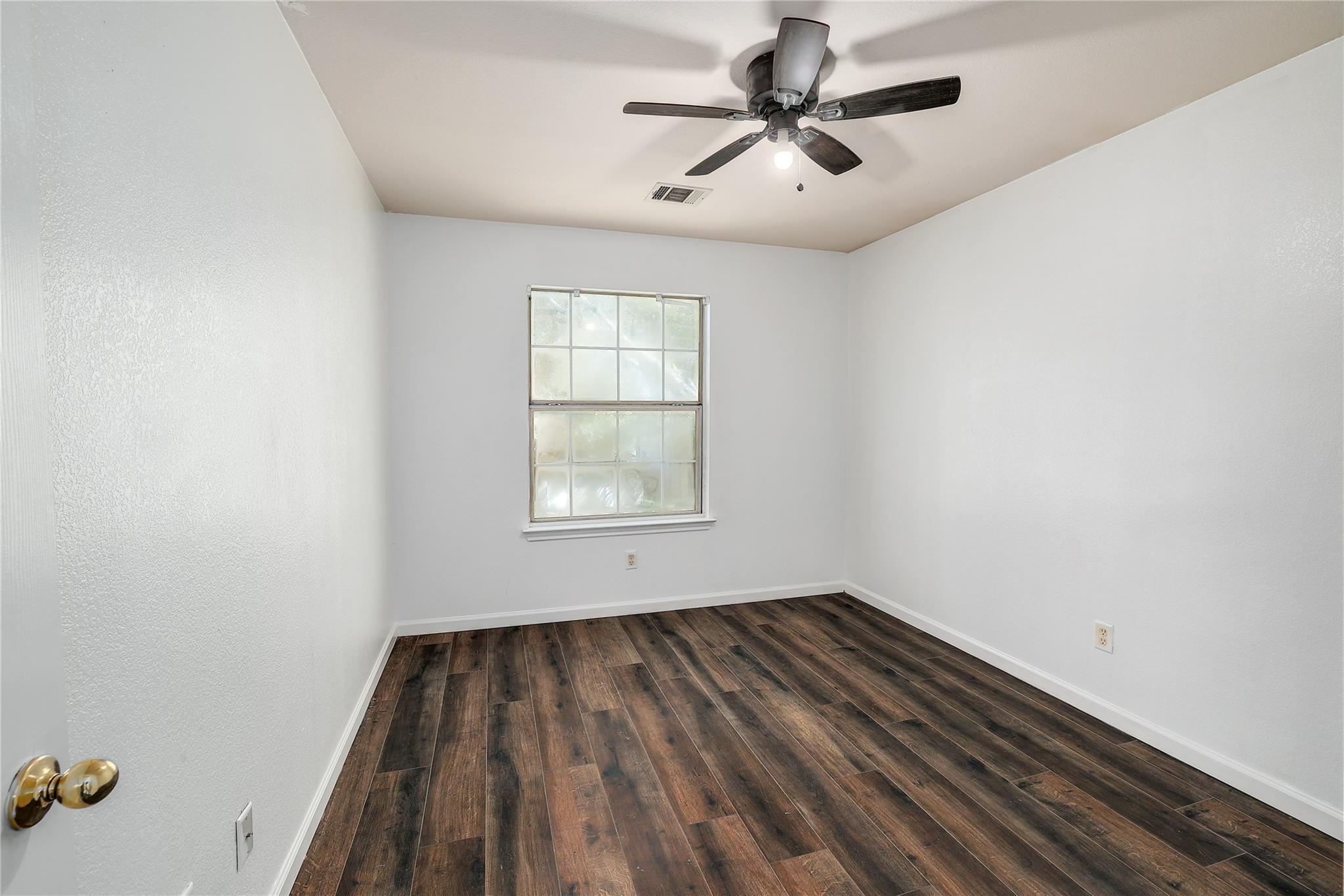 11414 Eddie Egan Ln, Austin, TX 78748