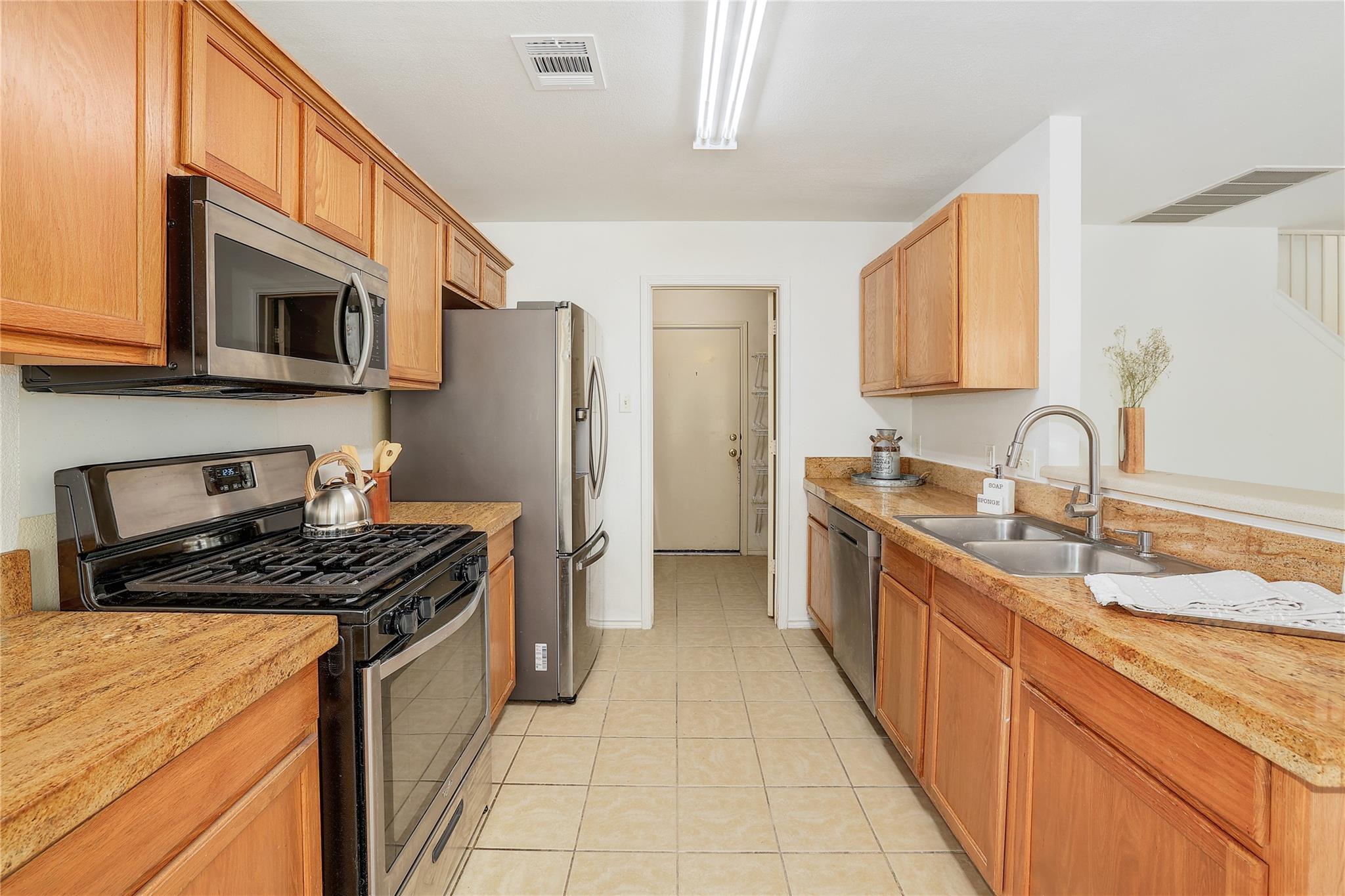 11414 Eddie Egan Ln, Austin, TX 78748