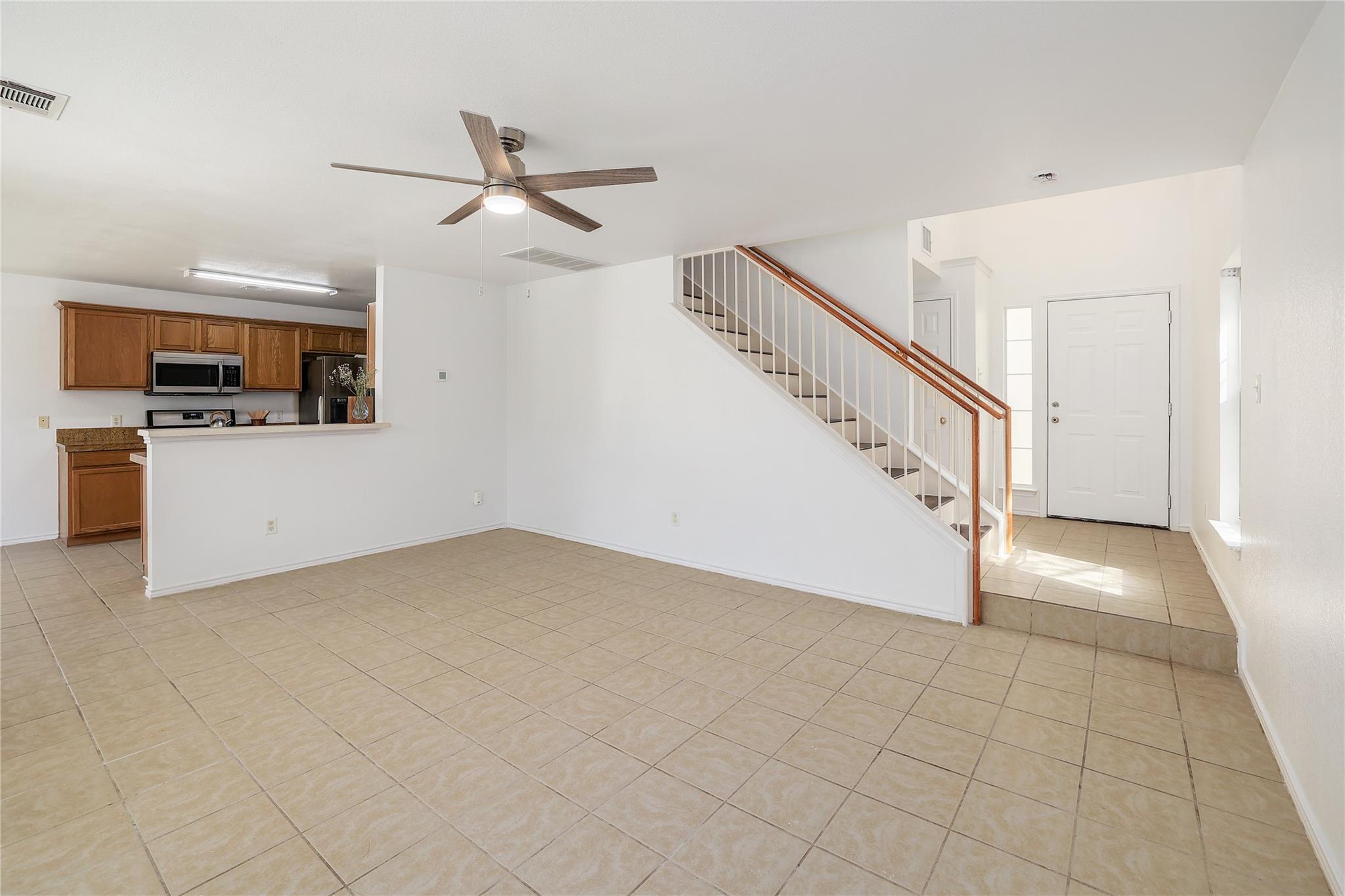 11414 Eddie Egan Ln, Austin, TX 78748