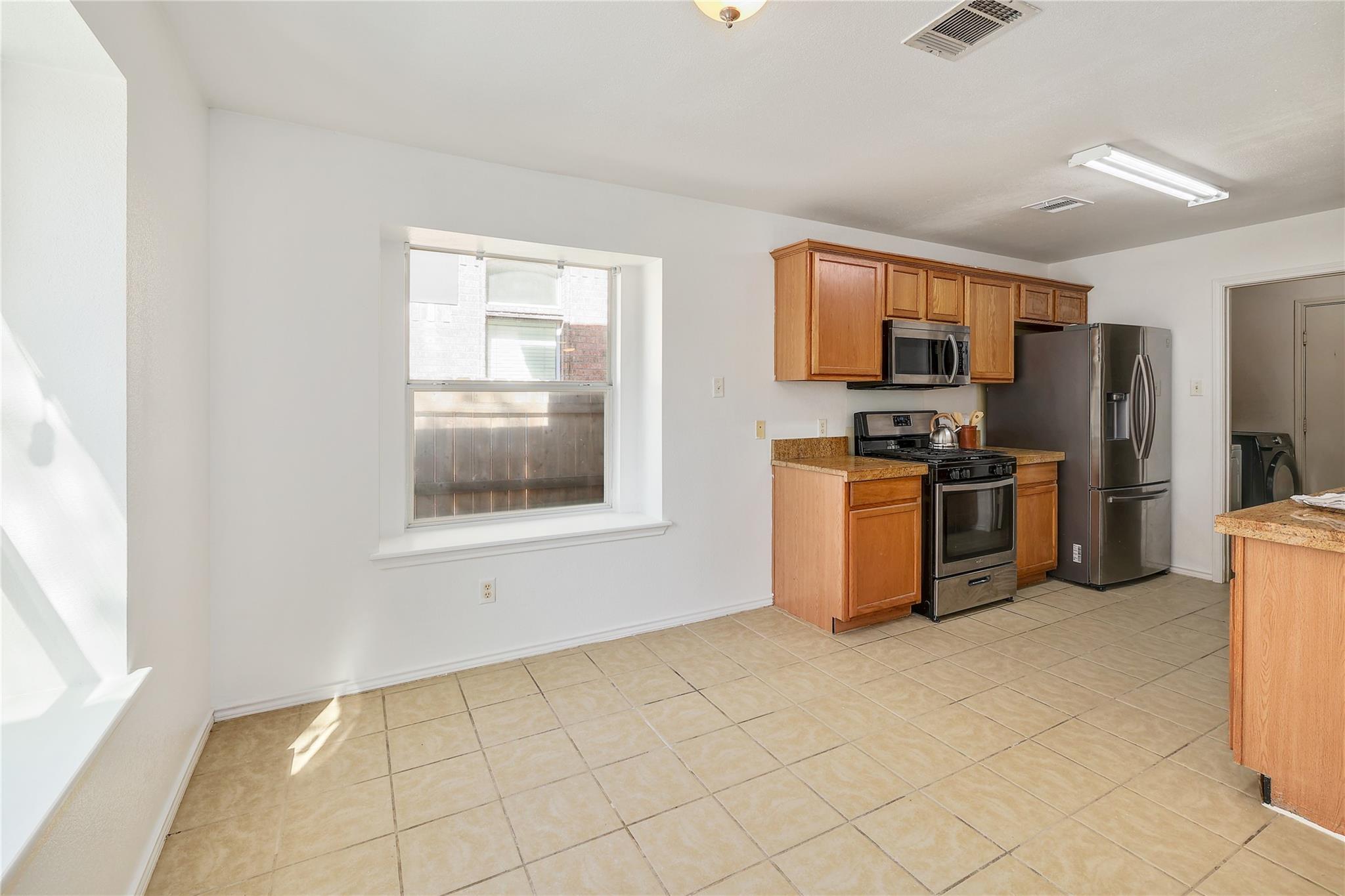 11414 Eddie Egan Ln, Austin, TX 78748