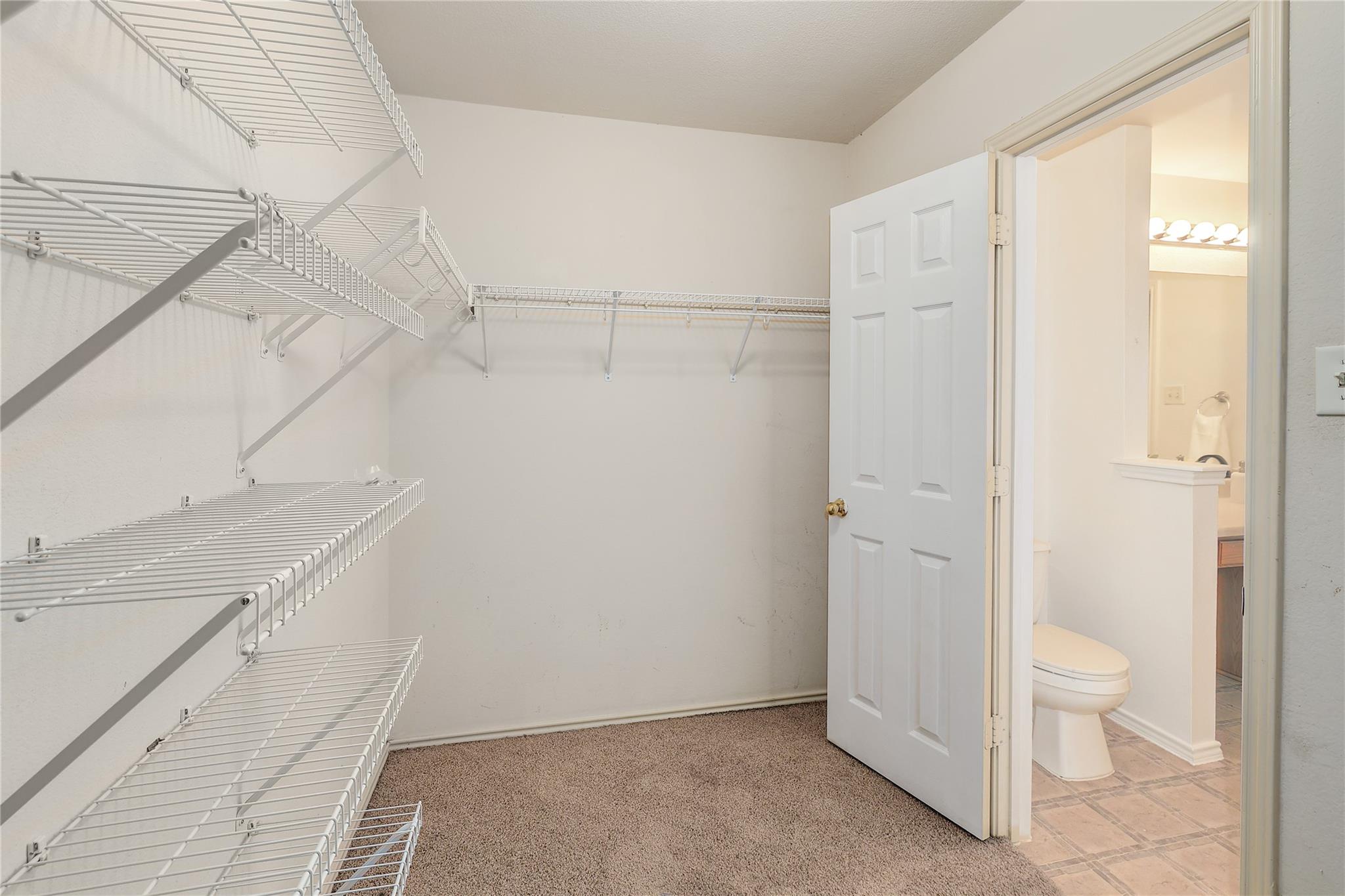 11414 Eddie Egan Ln, Austin, TX 78748