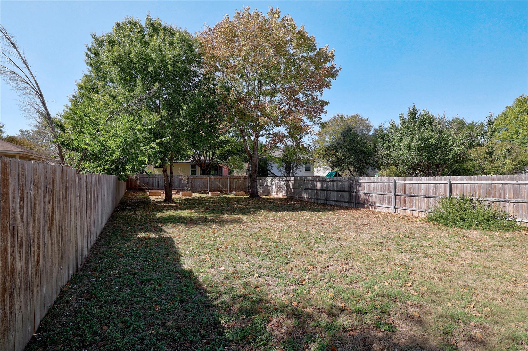 11414 Eddie Egan Ln, Austin, TX 78748