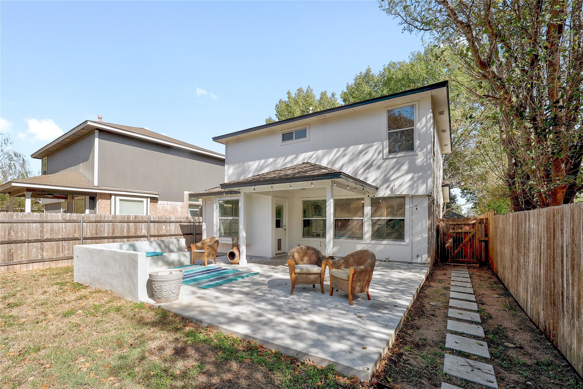 11414 Eddie Egan Ln, Austin, TX 78748