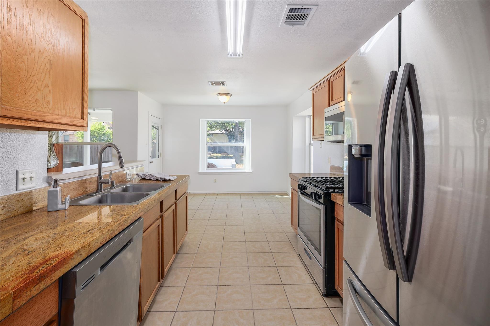 11414 Eddie Egan Ln, Austin, TX 78748