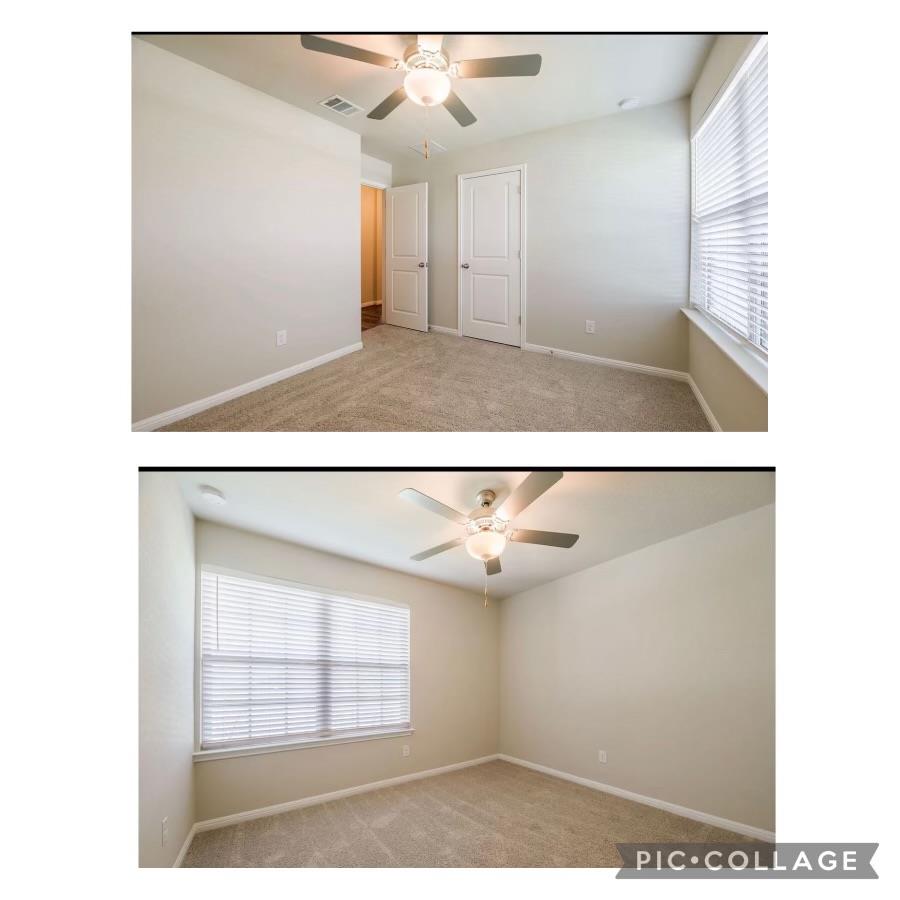 405 Chickasaw Ln, Hutto, TX 78634