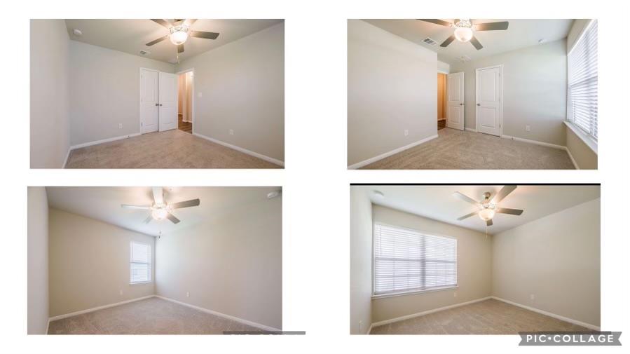 405 Chickasaw Ln, Hutto, TX 78634