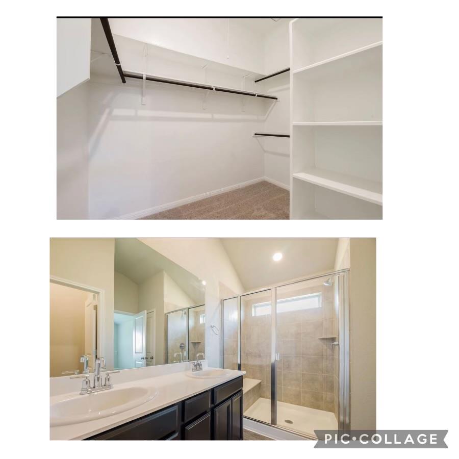 405 Chickasaw Ln, Hutto, TX 78634