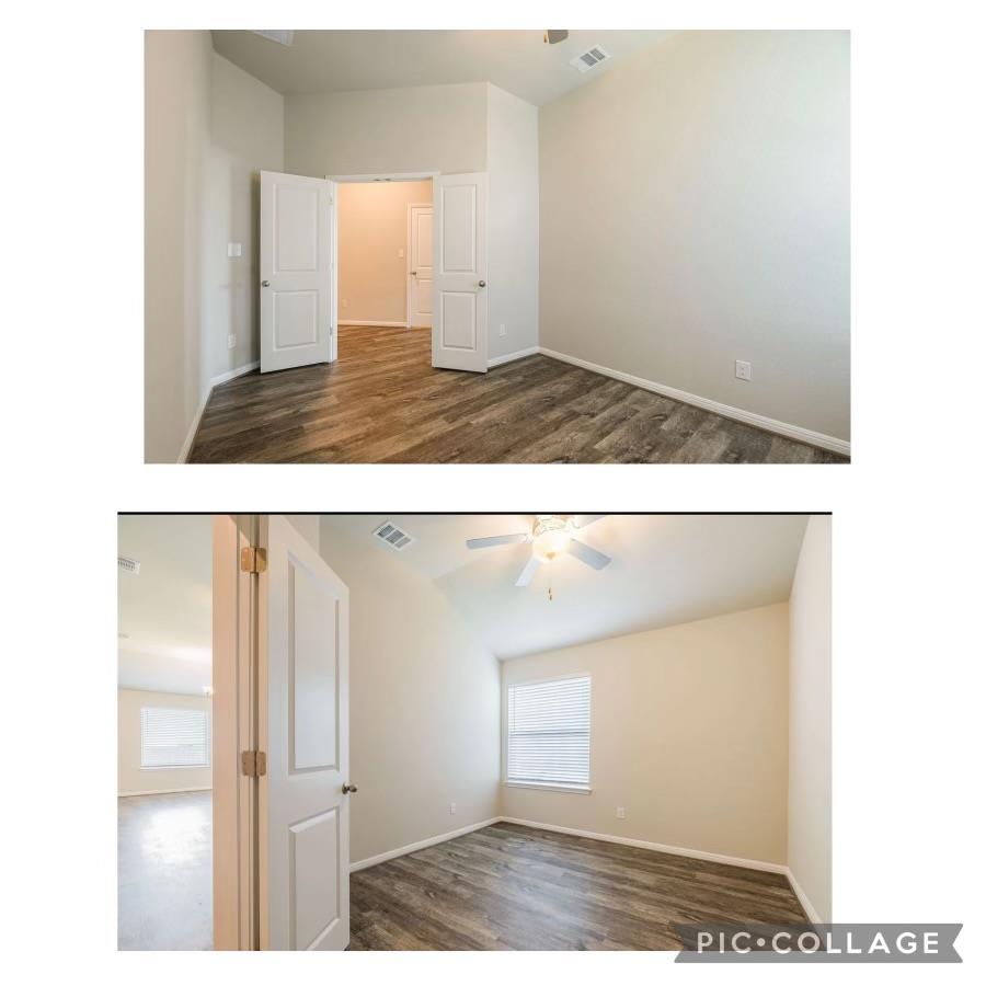 405 Chickasaw Ln, Hutto, TX 78634