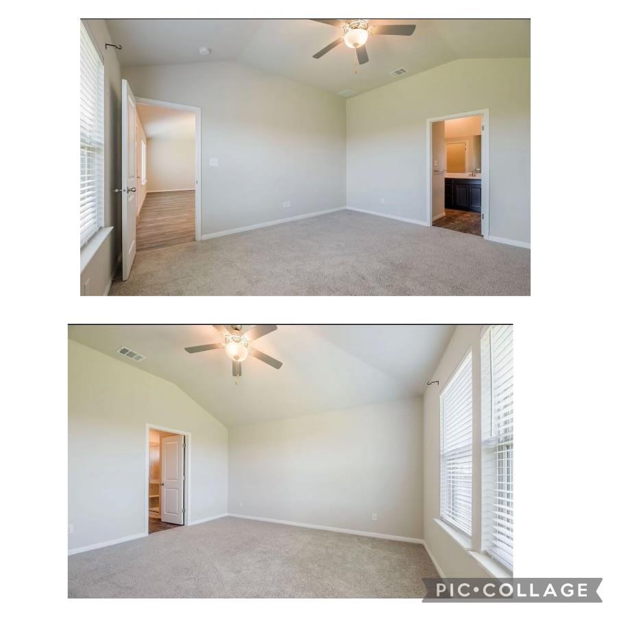 405 Chickasaw Ln, Hutto, TX 78634