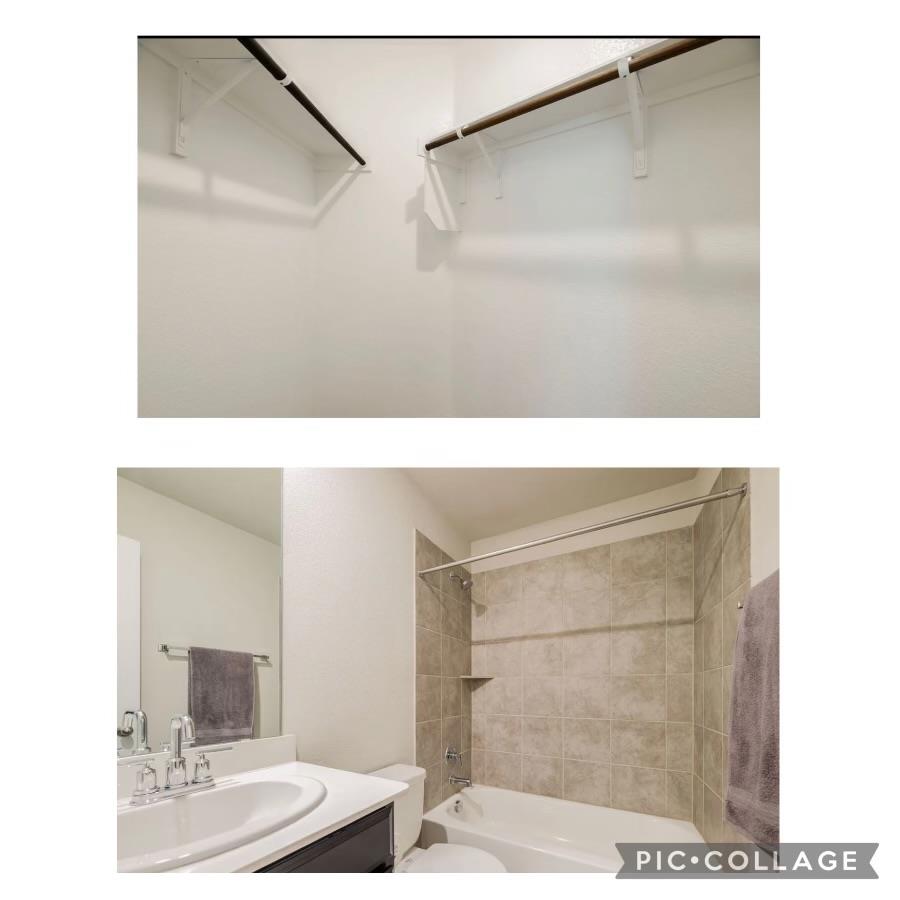 405 Chickasaw Ln, Hutto, TX 78634