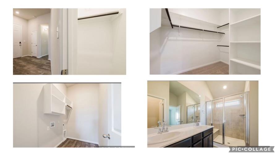 405 Chickasaw Ln, Hutto, TX 78634