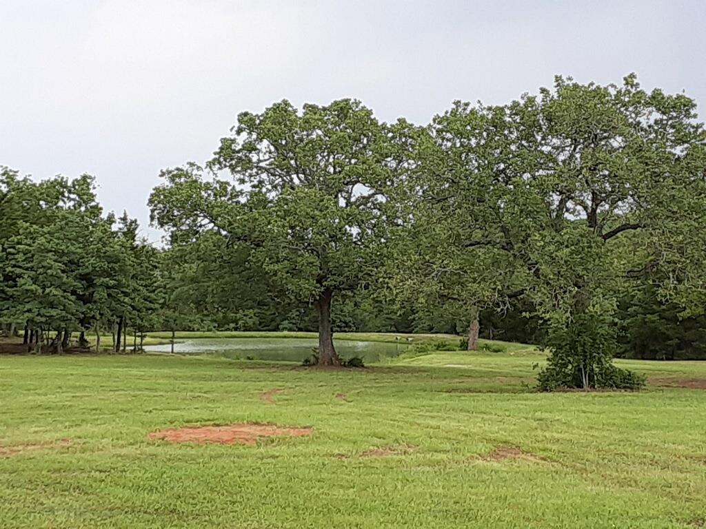 251 Fairview Dr, Rockdale, TX 76567