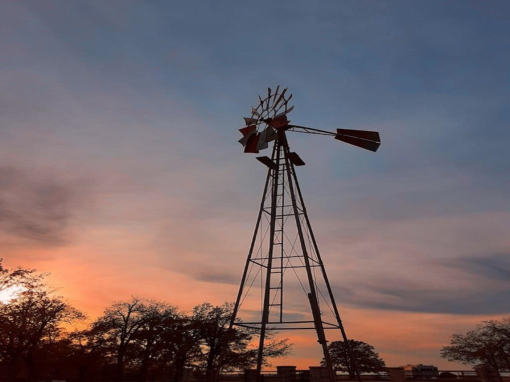 251 Fairview Dr, Rockdale, TX 76567