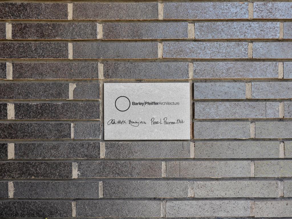 1600 Barton Hills Dr, Austin, TX 78704