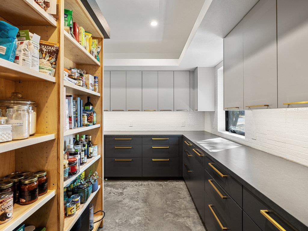 1600 Barton Hills Dr, Austin, TX 78704