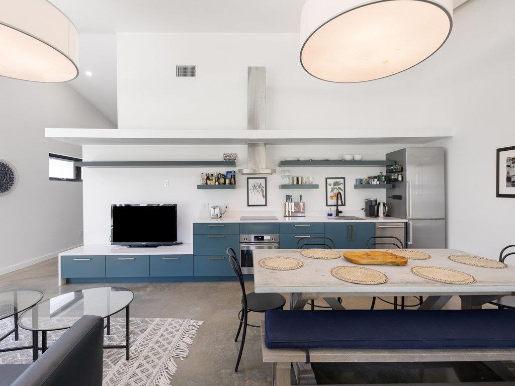 1600 Barton Hills Dr, Austin, TX 78704