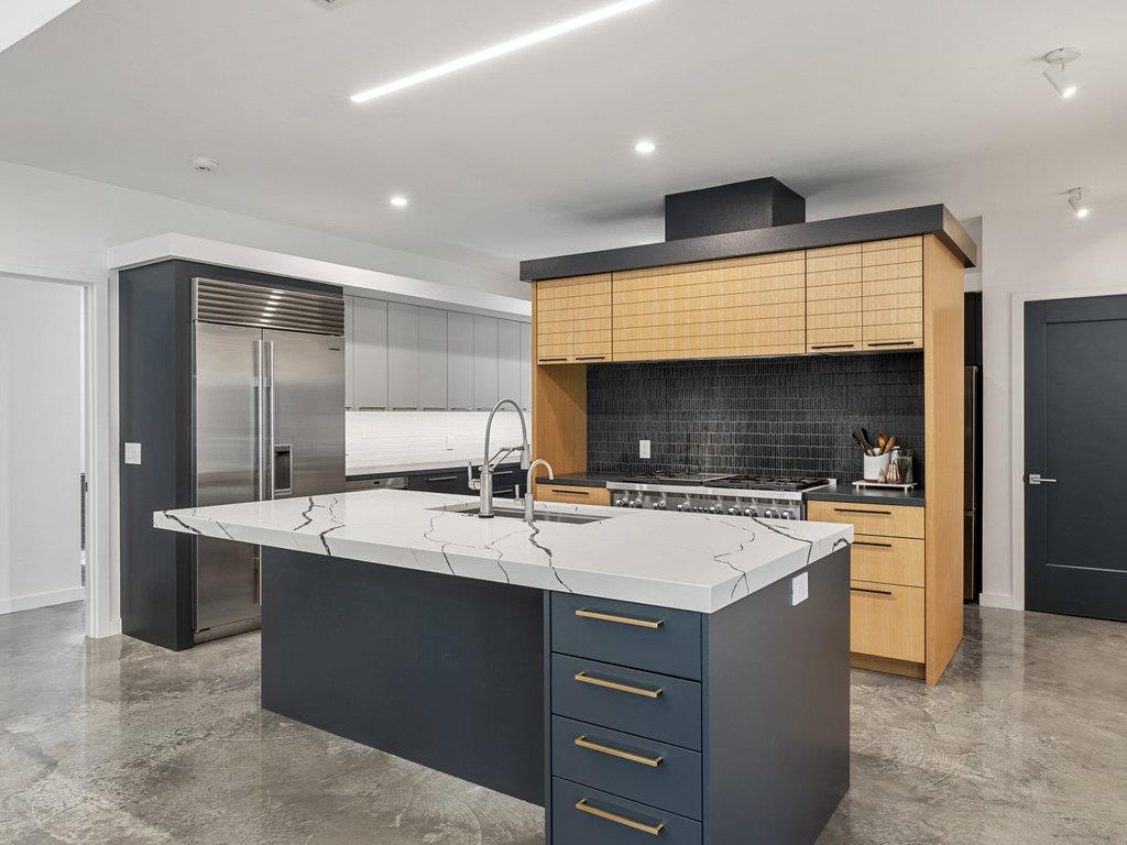 1600 Barton Hills Dr, Austin, TX 78704