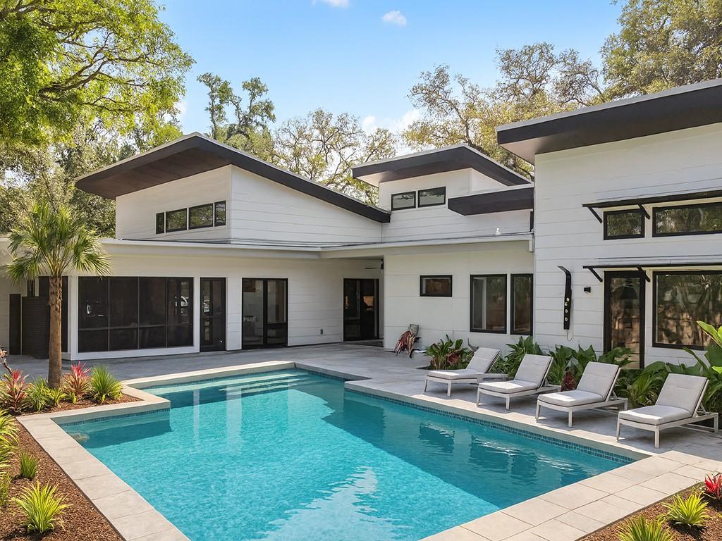 1600 Barton Hills Dr, Austin, TX 78704