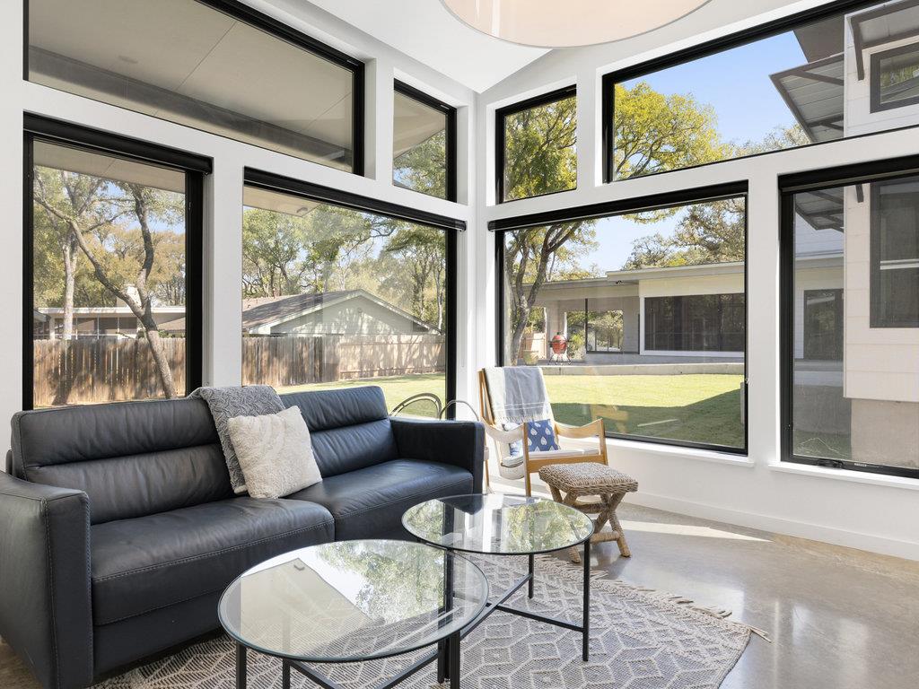 1600 Barton Hills Dr, Austin, TX 78704