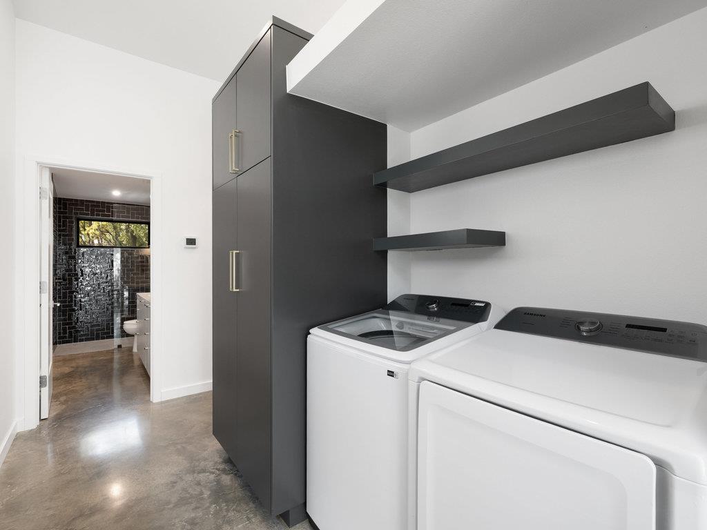 1600 Barton Hills Dr, Austin, TX 78704