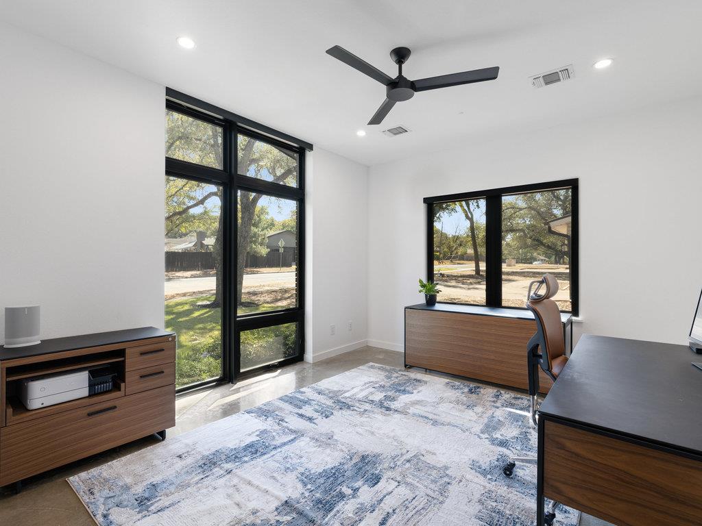 1600 Barton Hills Dr, Austin, TX 78704